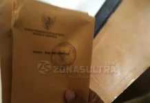 KPK Panggil Sejumlah Mantan Pejabat Konut, Berikut Daftarnya KPK Panggil Sejumlah Mantan Pejabat Konut, Berikut Daftarnya