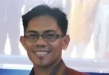 Mendekatkan Mahasiswa ke Petani Andi Syahrir