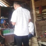 Tiga Perusahaan Tambang Batu di Konut Ditutup