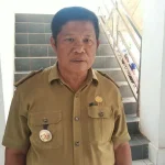 Kedatangan KPK di Kantor Bupati Konut Diduga Terkait Kasus Tambang Kepala Bagian Hukum (Kabag Hukum) Kabupaten Konawe Utara (Konut), Sulawesi Tenggara (Sultra), Tasman Tabara