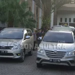 Kuasa Hukum Aswad Sulaiman : KPK Geledah Rumah Tanpa Surat Pemberitahuan 5 Jam Penggeledahan Rumah Aswad Sulaiman, KPK Bawa Dua Koper Hitam