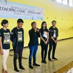 Hadirkan Dynan Fariz, Kemenpar Tebar Virus Pesona Karnaval di TOF 2017 Hadirkan Dynan Fariz, Kemenpar Tebar Virus Pesona Karnaval di TOF 2017