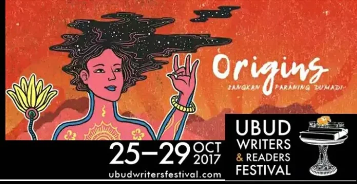 ubud_festival Ubud Writers & Readers Festival 2017