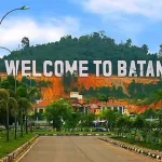 Setelah Indonesia Incorporated di Harbourfront, Ada Famtrip Menawan di Batam Batam