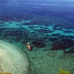 Kemenpar Komitmen, Event Pariwisata Minahasa Makin Konsisten Wisata Minahasa