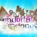 STP NHI Borong Gelar Juara Kompetisi Video Promosi Pariwisata Wonderful Indonesia