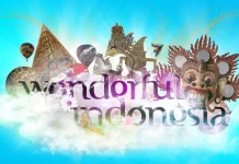 STP NHI Borong Gelar Juara Kompetisi Video Promosi Pariwisata Wonderful Indonesia
