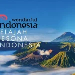 Wonderful Indonesia Siap All Out di ITB Asia 2017 Singapura Wonderful Indonesia