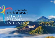 Wonderful Indonesia Siap All Out di ITB Asia 2017 Singapura Wonderful Indonesia