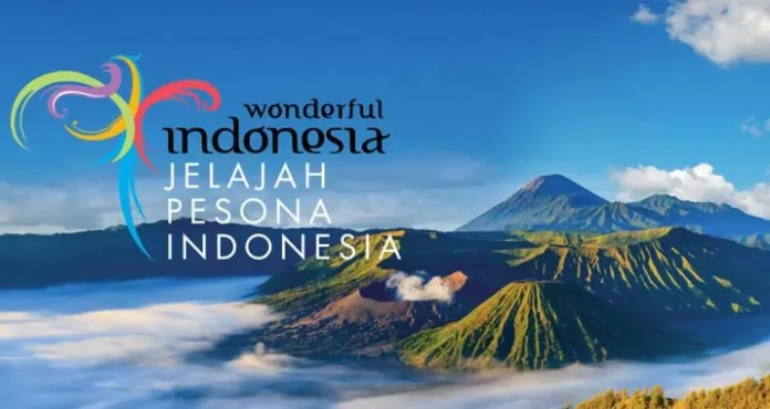 Wonderful Indonesia