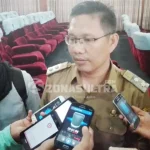 Pemkot Kendari Siap Menampung Warga Korban Gempa Palu Sulkarnain Kadir