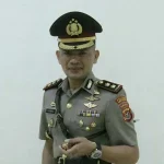 Bhabinkamtibmas di Konsel Bakal Diberi Pelatihan Tentang Pemanfaatan Dana Desa AKBP Hamka Mappaita