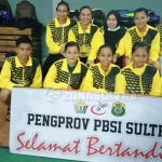 10 Atlet PB KME Konut Lolos Semifinal di Kejurda Sultra 10 Atlet PB KME Konut Lolos Semifinal di Kejurda Sultra