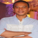 Pilkada: Politik Pancasilais VS Machiavelis Syahril H Opini