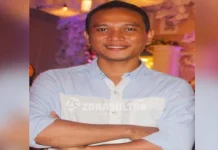 Pilkada: Politik Pancasilais VS Machiavelis Syahril H Opini