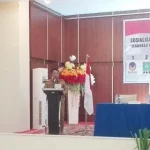 Soal Bantuan Keuangan, Kesbangpol Kendari Kumpulkan 11 Parpol Soal Bantuan Keuangan, Kesbangpol Kendari Kumpulkan 11 Parpol