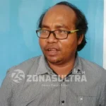 Besok, PPK dan PPS Buton Dilantik Bersamaan Besok, PPK dan PPS Buton Dilantik Bersamaan