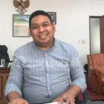 Percepat Target Swasembada Pangan, Kementan Bangun Kawasan Pertanian Modern di Serpong Andi Nur Alamsyah