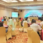 Inilah Beda Layanan BPJS Ketenagakerjaan dan Kesehatan Inilah Beda Layanan BPJS Ketenagakerjaan dan Kesehatan