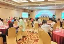 Inilah Beda Layanan BPJS Ketenagakerjaan dan Kesehatan Inilah Beda Layanan BPJS Ketenagakerjaan dan Kesehatan