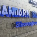 Resmikan Bandara Silangit, Presiden Minta Runaway Diperpanjang Jadi 3.000 Meter Bandara Silangit