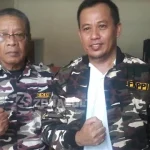 Pelantikan FKPPI Kepengurusan Rusman, Syahrul Yasin Limpo dan Titiek Soeharto Akan Hadir Pelantikan FKPPI Kepengurusan Rusman, Syahrul Yasin Limpo dan Titiek Soeharto Akan Hadir