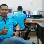 Betulkah Sehat itu Mahal? Dahmar, SKM., M.Kes.