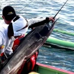 Selayar Fishing Tournament 2017 Berakhir Manis, Ini Dia Juaranya Fishing Tournament 2017