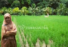 Karena Istiqomah dalam Berhijab itu Butuh Ilmu Karena Istiqomah dalam Berhijab itu Butuh Ilmu