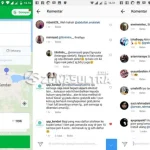 Hari Ini, Grab Resmi Beroperasi di Kendari Hari Ini, Grab Resmi Beroperasi di Kendari