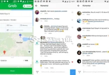 Hari Ini, Grab Resmi Beroperasi di Kendari Hari Ini, Grab Resmi Beroperasi di Kendari