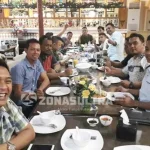 HIPMI Kabupaten/Kota Tolak Pengguguran Calon Ketua HIPMI Sultra HIPMI Kabupaten/Kota Tolak Pengguguran Calon Ketua HIPMI Sultra