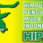 Mantan Ketua HIPMI Sulsel Ajak Mahasiswa UHO Tumbuhkan Semangat Berwirausaha HIPMI Kabupaten/Kota Tolak Pengguguran Calon Ketua HIPMI Sultra