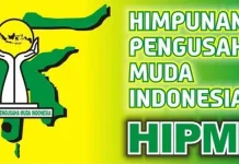 Mantan Ketua HIPMI Sulsel Ajak Mahasiswa UHO Tumbuhkan Semangat Berwirausaha HIPMI Kabupaten/Kota Tolak Pengguguran Calon Ketua HIPMI Sultra
