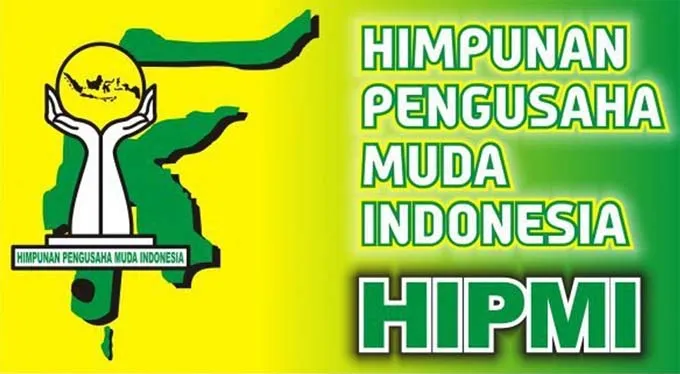 HIPMI HIPMI Kabupaten/Kota Tolak Pengguguran Calon Ketua HIPMI Sultra