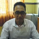 Diduga Mentalnya Terganggu, Wanita Asal Buton Ini Tikam Tetangganya Hingga Tewas Kasat Reskrim IPTU Hasanuddin