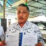 PAN Milik KSK-GTS di Pilkada Konawe PAN Milik KSK-GTS di Pilkada Konawe