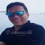 DPRD Sultra Tetapkan 5 Perda Inisiatif Abdurrahman Shaleh