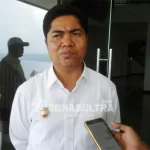 Atlet Buton Peraih Medali di Porprov dapat Bonus Rp1,5 M Pelaksana tugas (Plt) Bupati Buton La Bakry