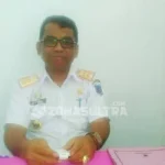 Dua Puskemas di Mubar Siap Diakreditasi La Ode Mahajaya