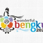 Songsong Visit 2020, Bengkulu Perkuat SDM Pariwisata Songsong Visit 2020, Bengkulu Perkuat SDM Pariwisata