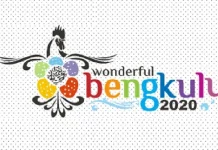 Songsong Visit 2020, Bengkulu Perkuat SDM Pariwisata Songsong Visit 2020, Bengkulu Perkuat SDM Pariwisata