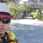 Setnov Digoyang, Golkar Santai ! Independensi KPK ? Setnov Digoyang, Golkar Santai ! Independensi KPK ?