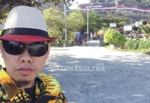 Setnov Digoyang, Golkar Santai ! Independensi KPK ? Setnov Digoyang, Golkar Santai ! Independensi KPK ?