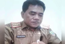 R-APBD Konut Tahun 2018 Mulai Dibahas Marthen Minggu