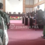 Target PAD Konut Tahun 2018 Turun Drastis Hingga 41,47 Persen Target PAD Konut Tahun 2018 Turun Drastis Hingga 41,47 Persen