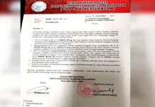 DPP PDIP Intruksikan Jajaran Partai Amankan Perjuangan Surga DPP PDIP Intruksikan Jajaran Partai Amankan Perjuangan Surga