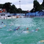 POSSI Sultra Sertakan 15 Atlet ke Surabaya POSSI Sultra Sertakan 15 Atlet ke Surabaya