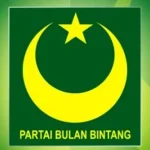PBB Finalkan Dukungan di Baubau dan Kolaka, Minus Konawe Partai Bulan Bintang (PBB)