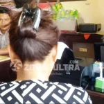 Rencanakan Pembunuhan, Pelaku Pembakaran Ibu dan Anak di Konut Dijerat Pasal Berlapis Rencanakan Pembunuhan, Pelaku Pembakaran Ibu dan Anak di Konut Dijerat Pasal Berlapis